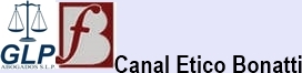 canal etico